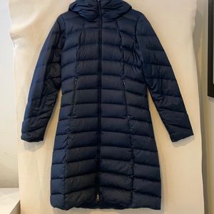 Women’s Patagonia  Parka Jacket